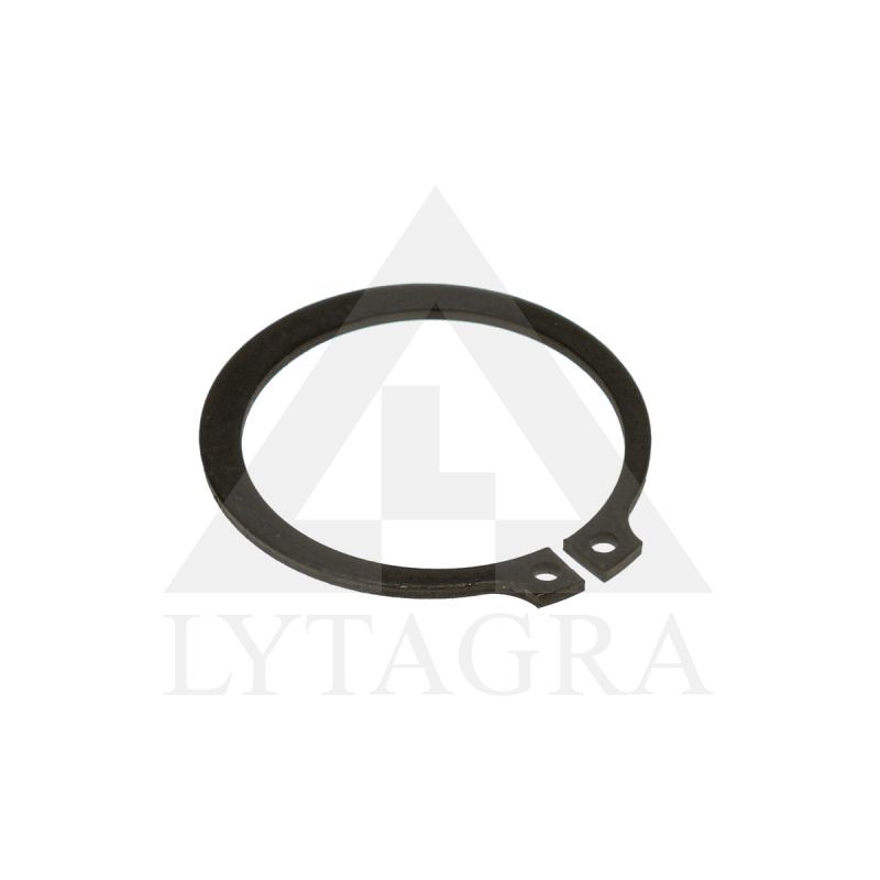 11068976 ŽIEDAS FIKS.