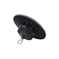 SZX-UFOGKD-002 Pramoninis LED šviestuvas 100W