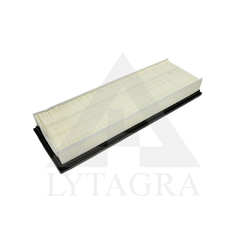 87726695 FILTRAS