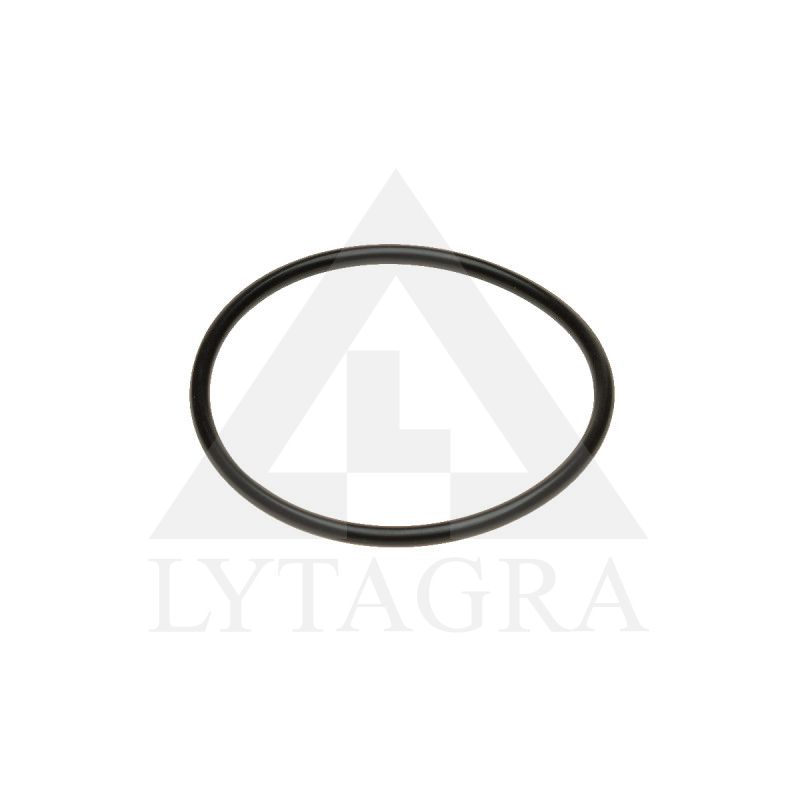9820460 ŽIEDAS