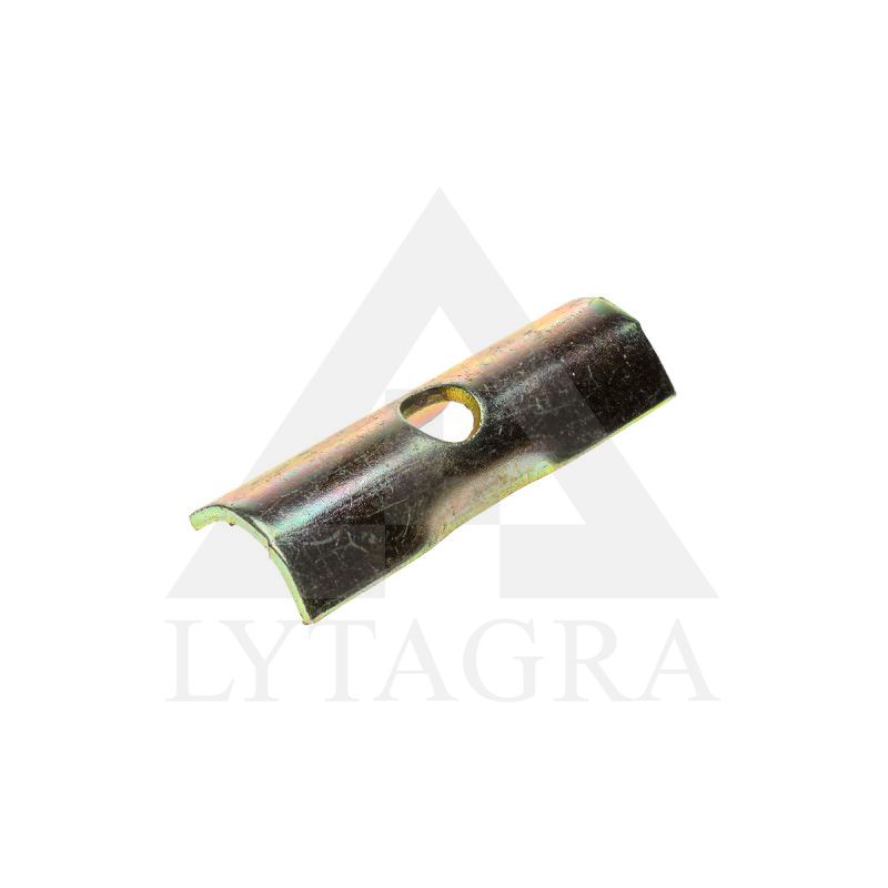 425870 LAIKIKLIS