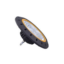 SZX-UFOGKD-002 Pramoninis LED šviestuvas 150W