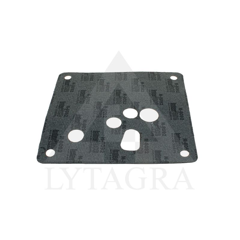 253385A2 TARPINĖ