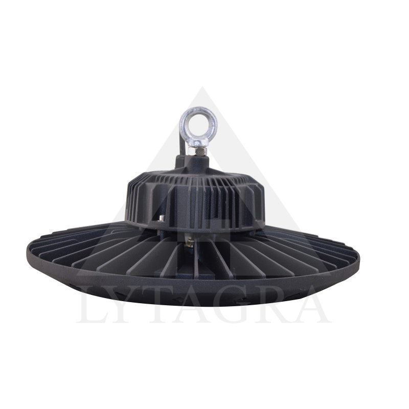 SZX-UFOGKD-002 Pramoninis LED šviestuvas 150W