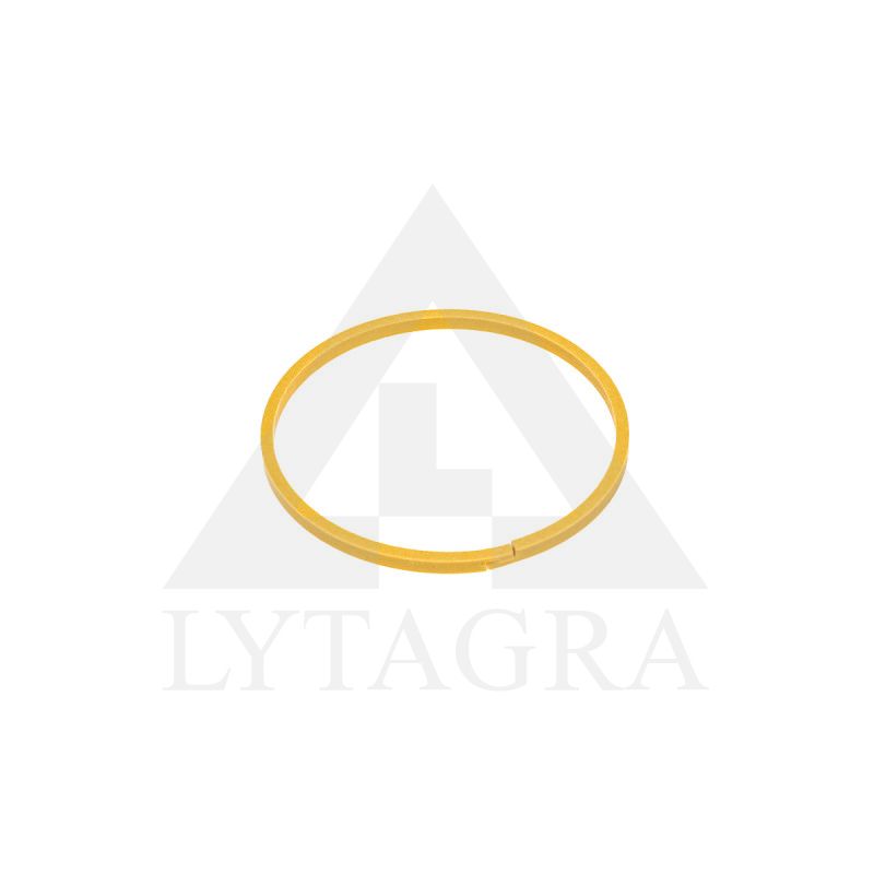 1286025C1 ŽIEDAS