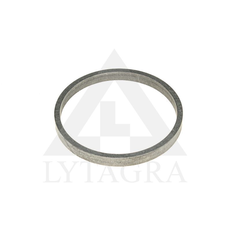 1286040C2 ŽIEDAS