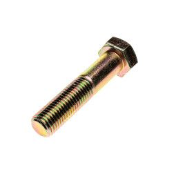 Varžtas, M24 x 3 x 110 MM CL10.9 9780064