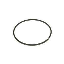 5197519 SANDARIKLIS, 80.61MMx86.01MMx1.93MM