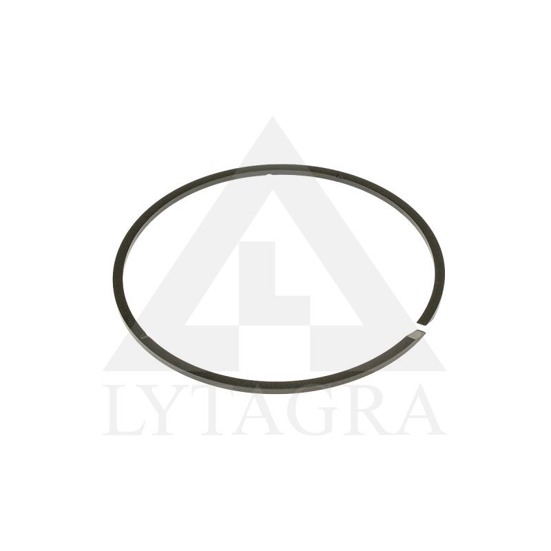 5197519 SANDARIKLIS, 80.61MMx86.01MMx1.93MM