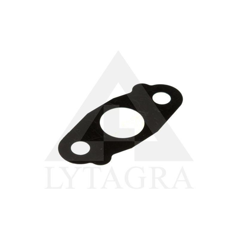 5801567664 TURBINOS TARPINĖ