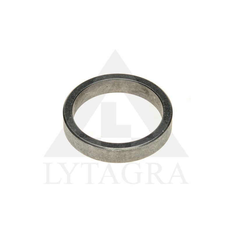 48040011 TARPIKLIS