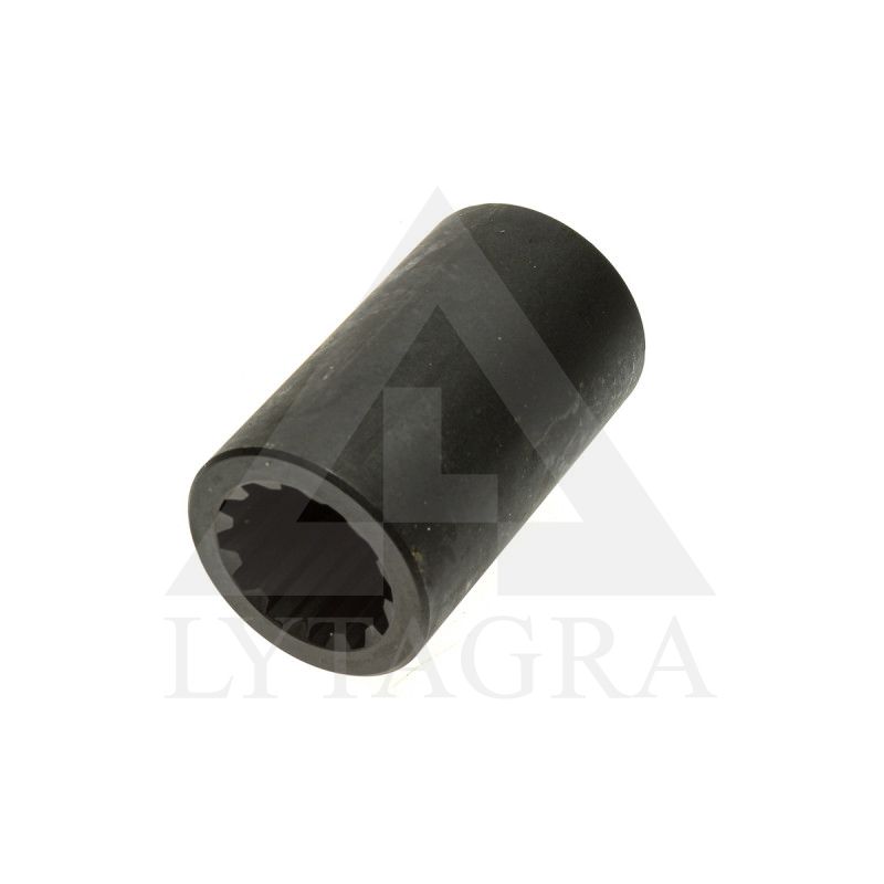 4994076 PRIEKINIO KARDANO SUJUNGIMO MOVOS