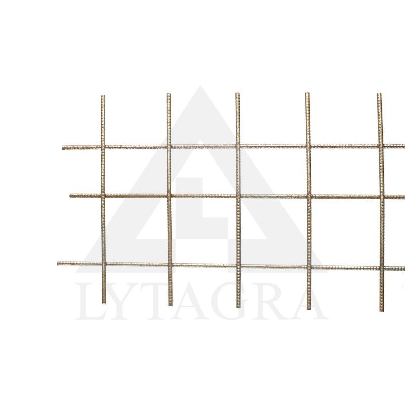 TINKLAS MŪRUI 350X2000X50X50
