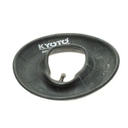 KYOTO JAPAN KAMERA 4.00-4 V6.02.2