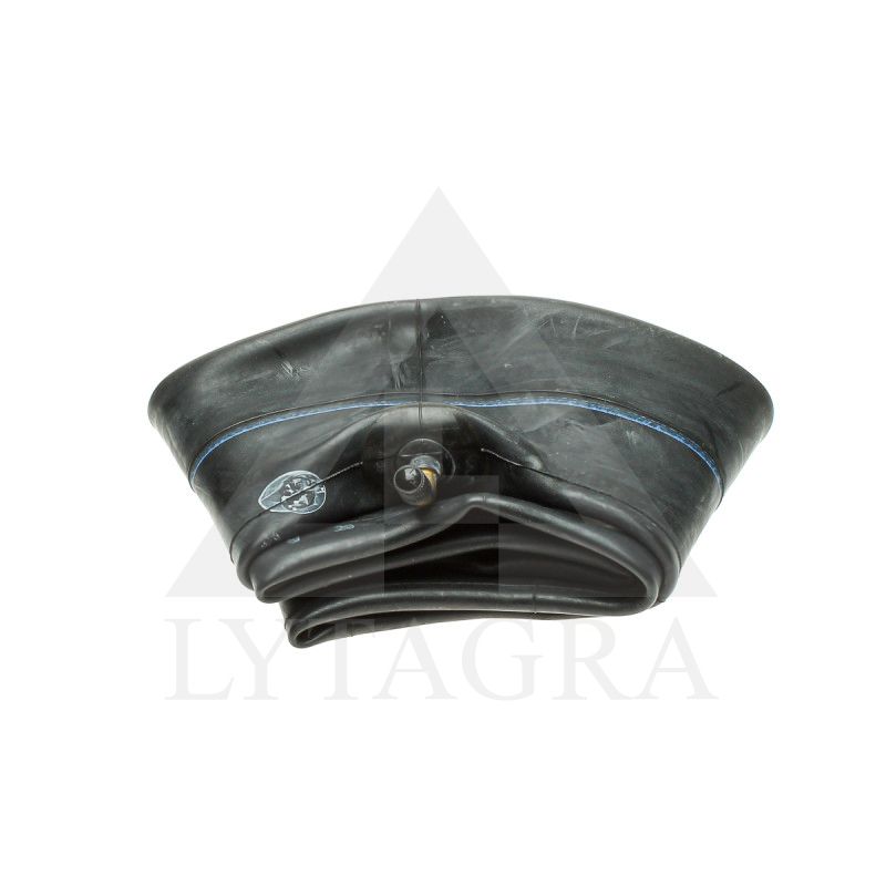 KYOTO JAPAN KAMERA 3.00/3.50/4.00-10 TR-13