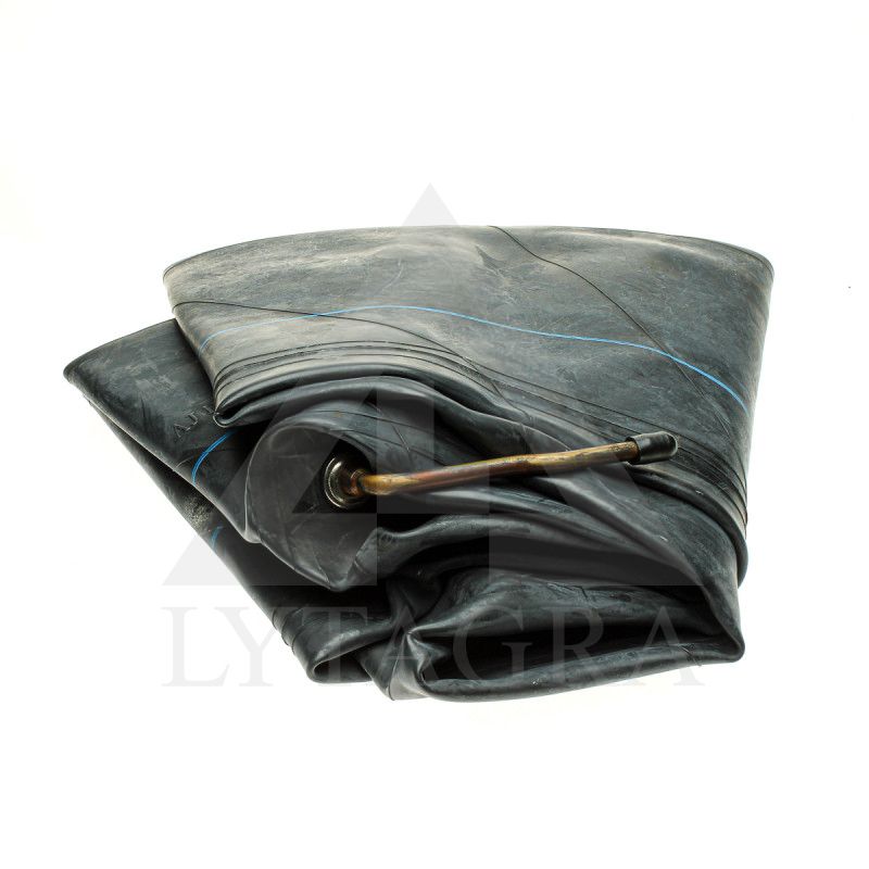 KYOTO JAPAN KAMERA 9.00-20 (26-508) V3.06.8