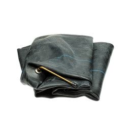 KYOTO JAPAN KAMERA 10.00-20 V3.02.14