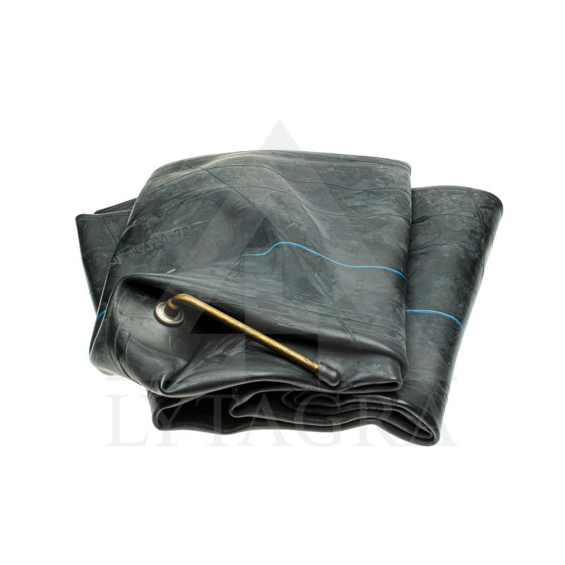 KYOTO JAPAN KAMERA 10.00-20 V3.02.14