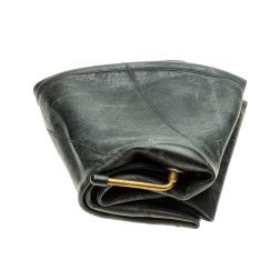 KYOTO JAPAN KAMERA 8.25-15 V3.02.8