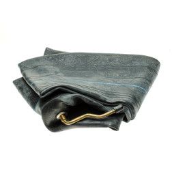 KYOTO JAPAN KAMERA 7.50-20 (220-508) V3.06.3