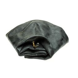 KYOTO JAPAN KAMERA 7.00-12 V3.02.18