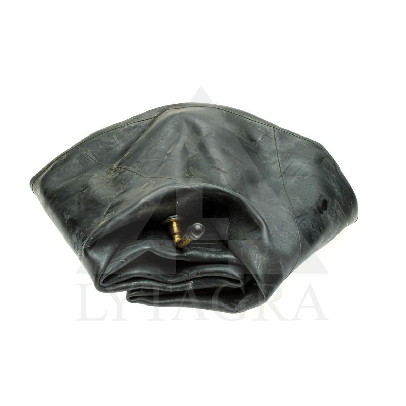 KYOTO JAPAN KAMERA 7.00-12 V3.02.18