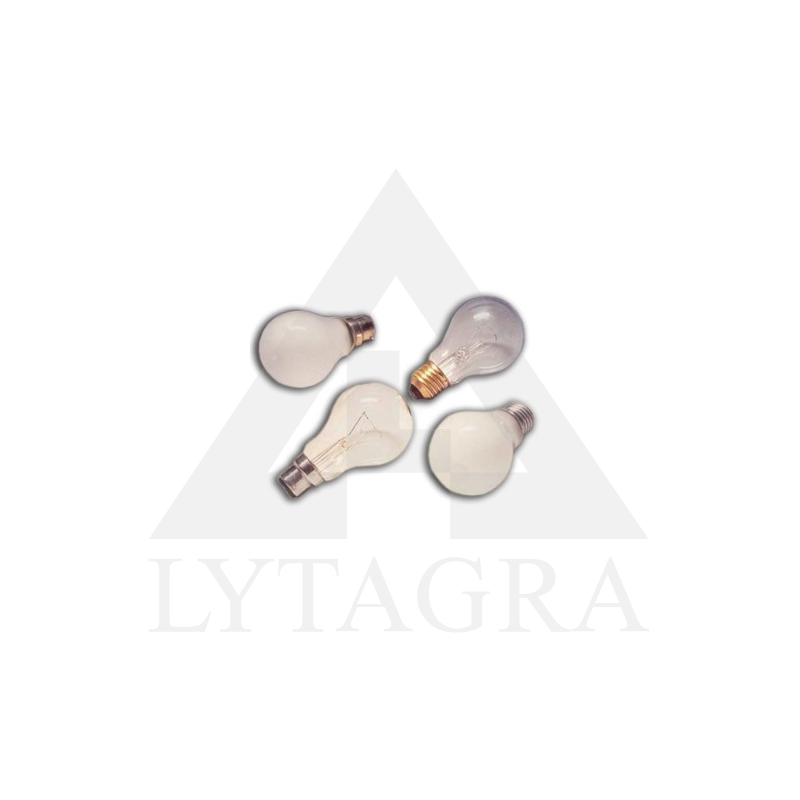 EL. LEMPUTE MO 12-40W /120