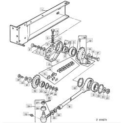 Z10017 GUOLIAVIETE JD