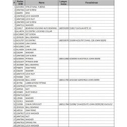 Z10017 GUOLIAVIETE JD