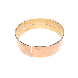 82020450 ĮVORĖ PRIEKINIO TILTO