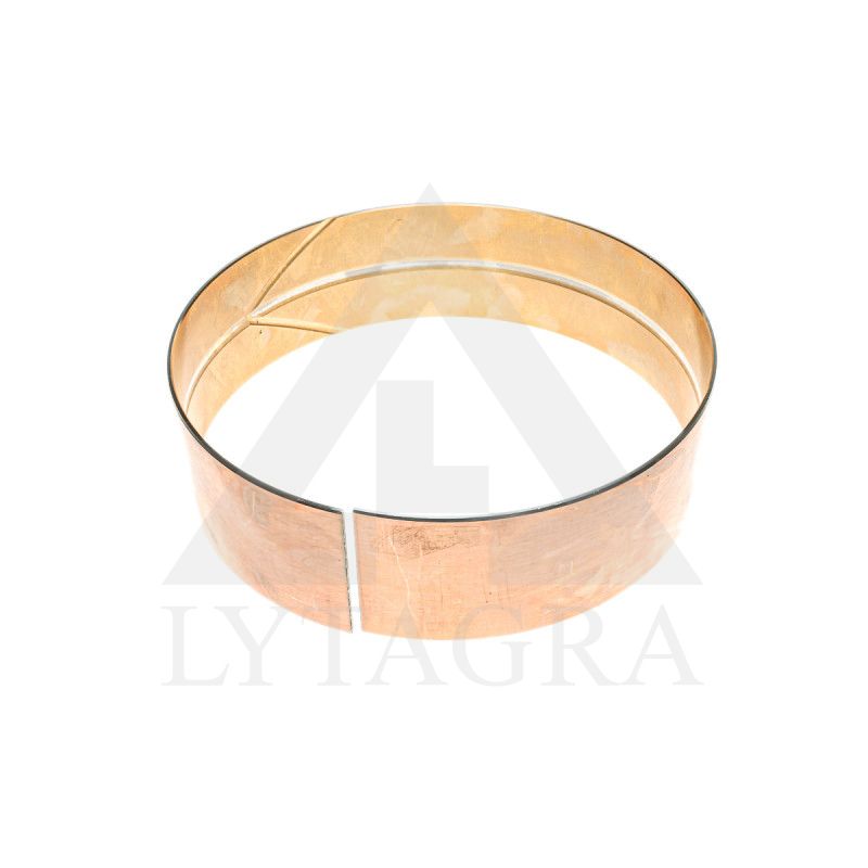 82020450 ĮVORĖ PRIEKINIO TILTO