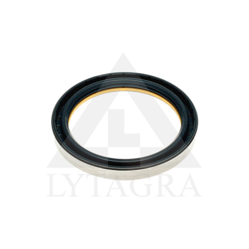 5196486 tarpiklis (-/206)