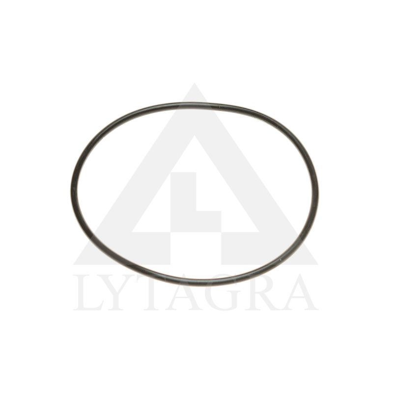 14455080 TARPIKLIS