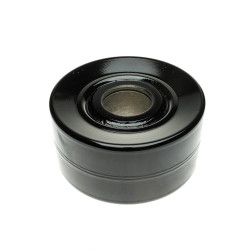 84072825 ĮTEMPĖJO ROLIKAS