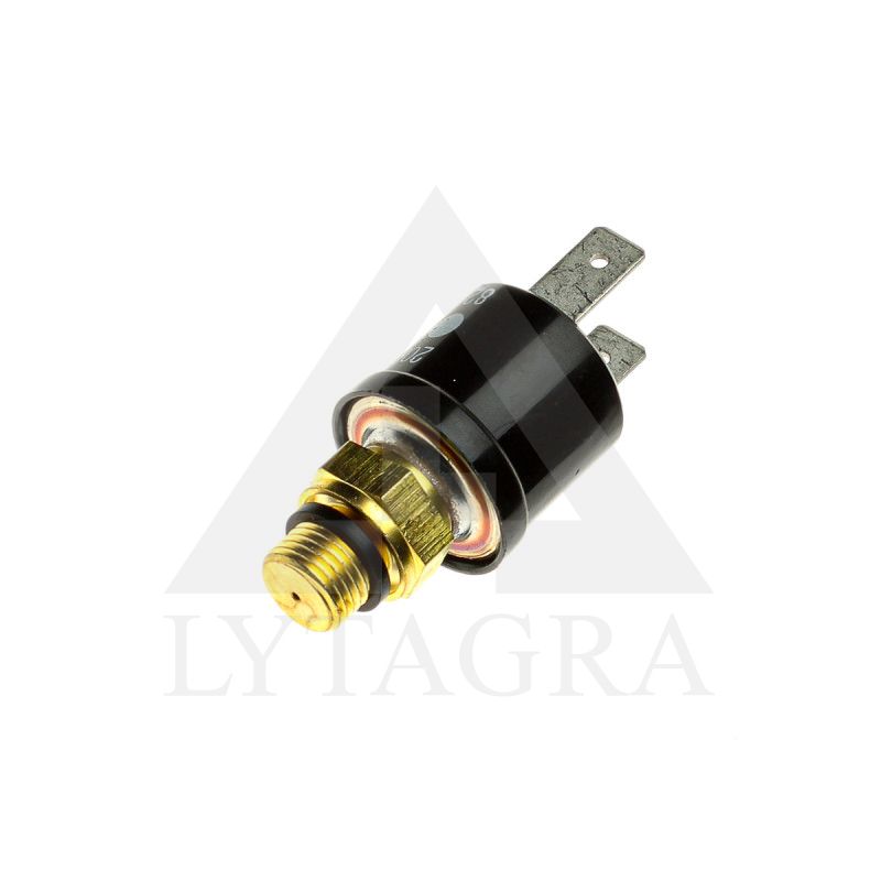 82008236 JUNGIKLIS (-/30)