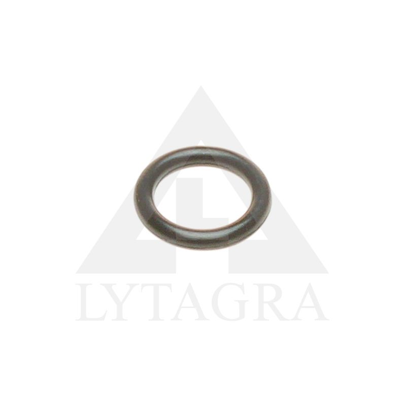 9825770 / 89825770 GUM.SAND.ŽIEDAS
