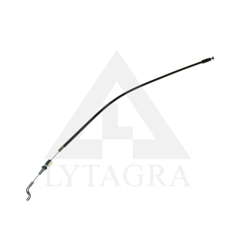 82016403 TROSELIS