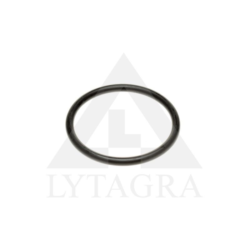 14471580 TARPINĖ