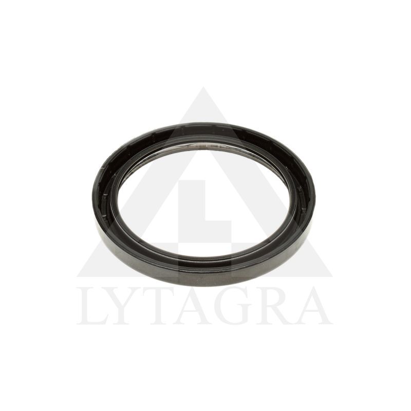 5152364 TARPINĖ (-/39)