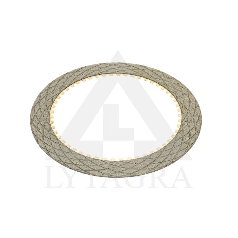 81870755 plokštelė