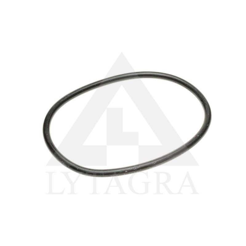 83904858 tarpinė (-/184)