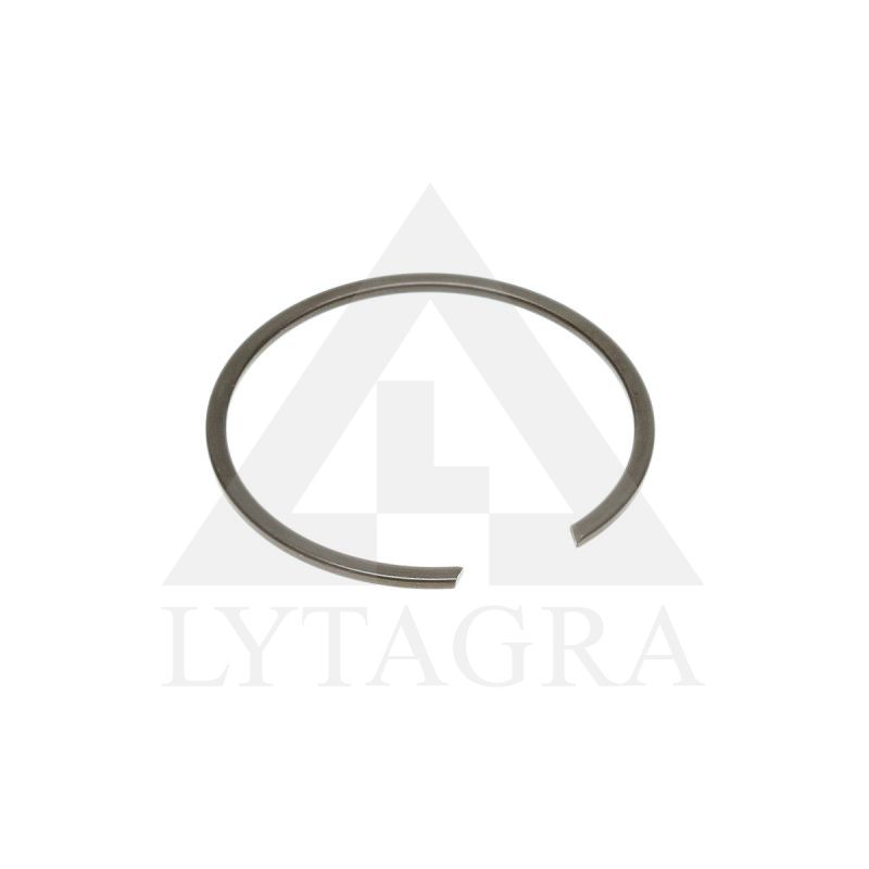 5124473/9958576 POVERŽLĖ(-/22š)