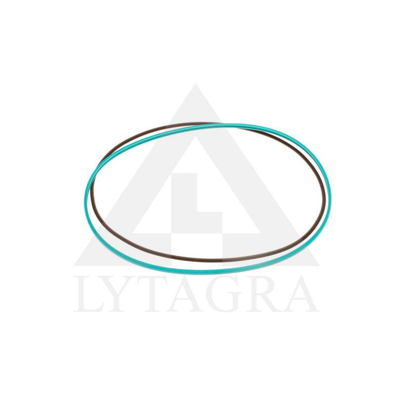 5172302 TARPINĖ(-/22š/183)