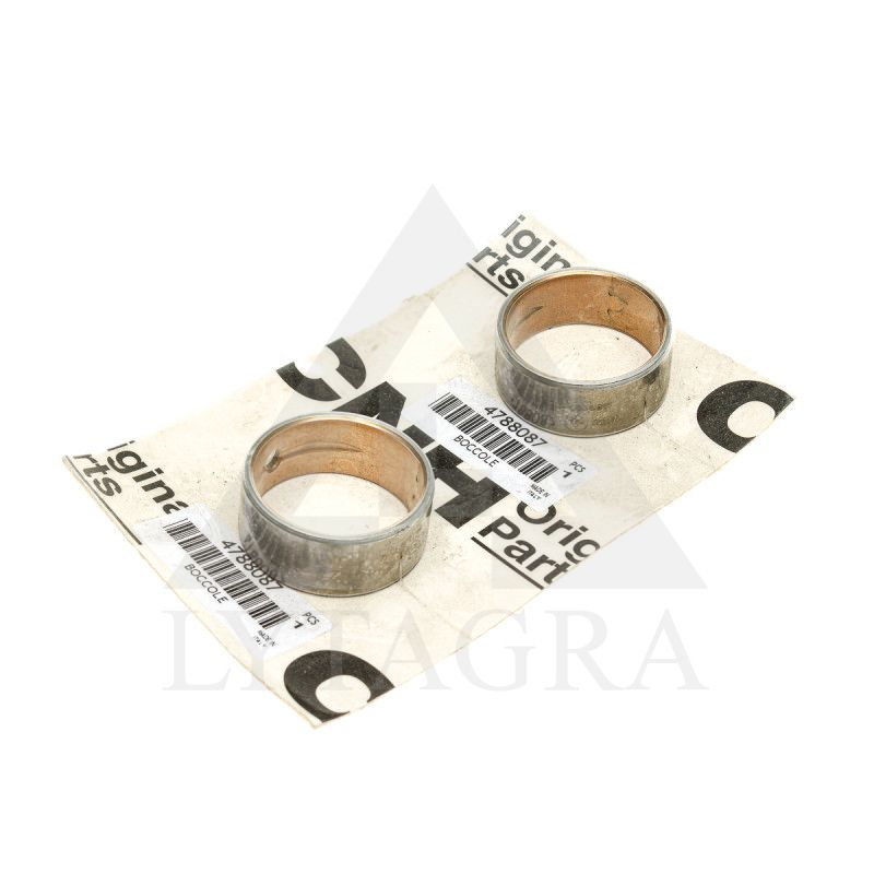 4788087ĮVORĖ(25b/51a)