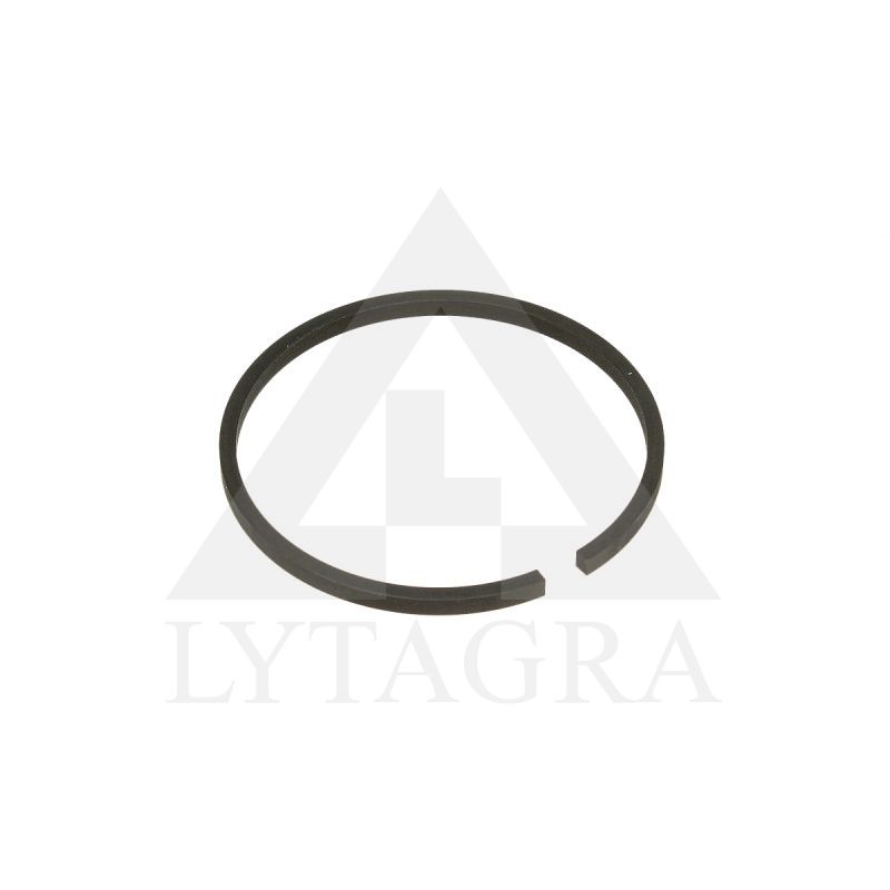 81809513TARPIKLIS (-/184)