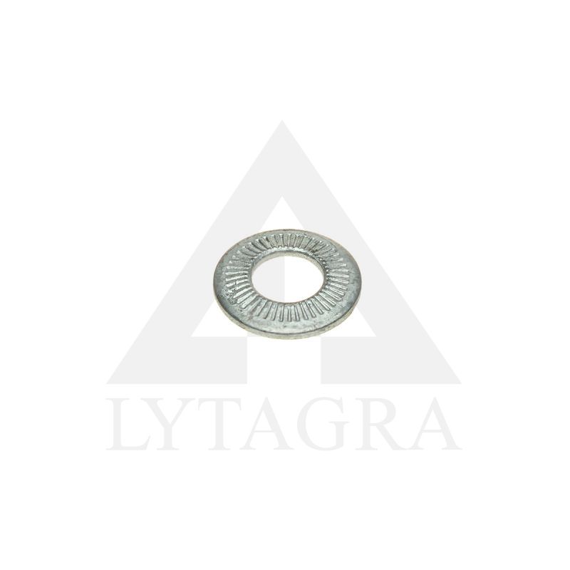 322358 FIKSAVIMO TARPIKLIS(10/141)