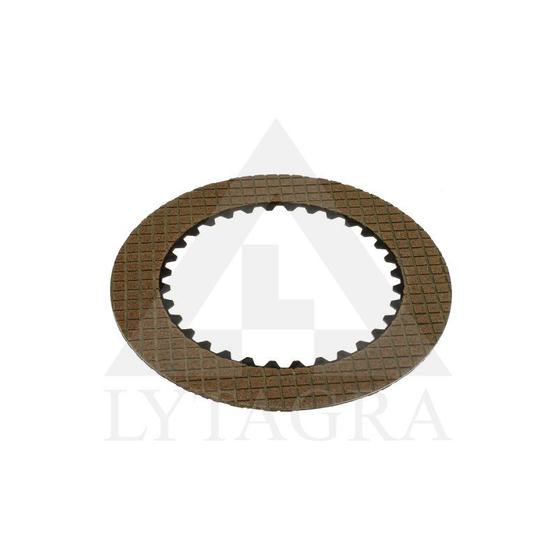 5158919 DISKAS(25b/136)