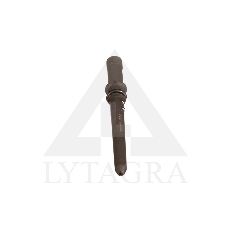 504100835 / 2854606 VAMZDELIS