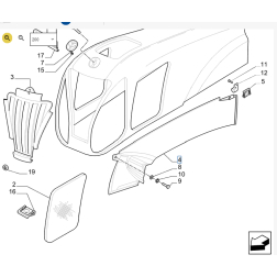 84386769 / 87583894 kapoto panelė