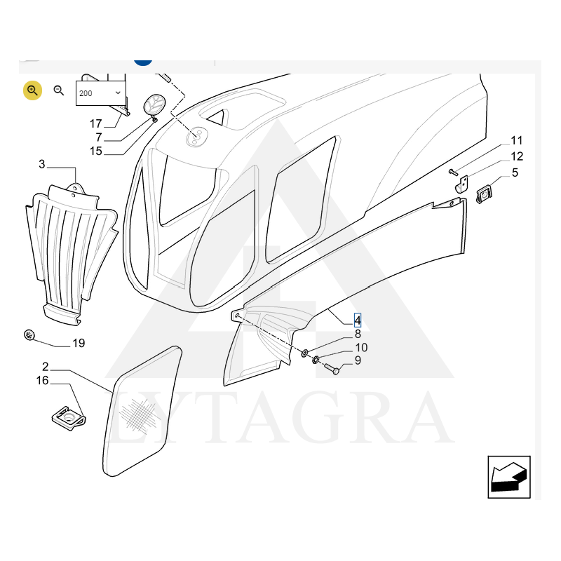 84386769 / 87583894 kapoto panelė
